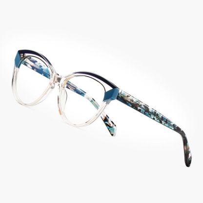 Ianthe-Prescription glasses