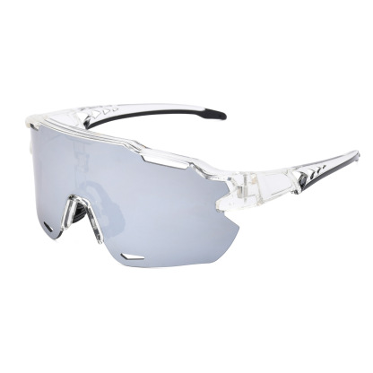 Jeff-Prescription riding goggles includes spare lenses