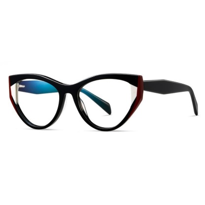 Ida-Prescription glasses