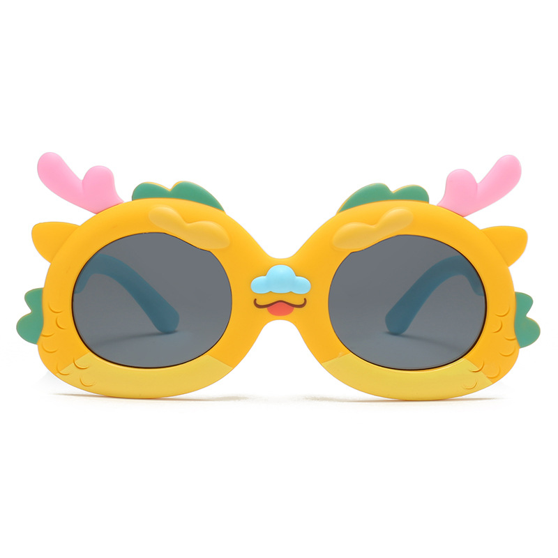 Benson-Sunglasses for kids