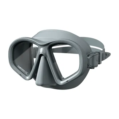 Ethan-Prescription Diving Mask/Snorkeling Mask