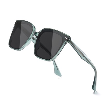 Clement-Fashionable sunglasses