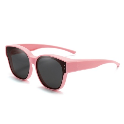Bennett-Sunglasses for kids