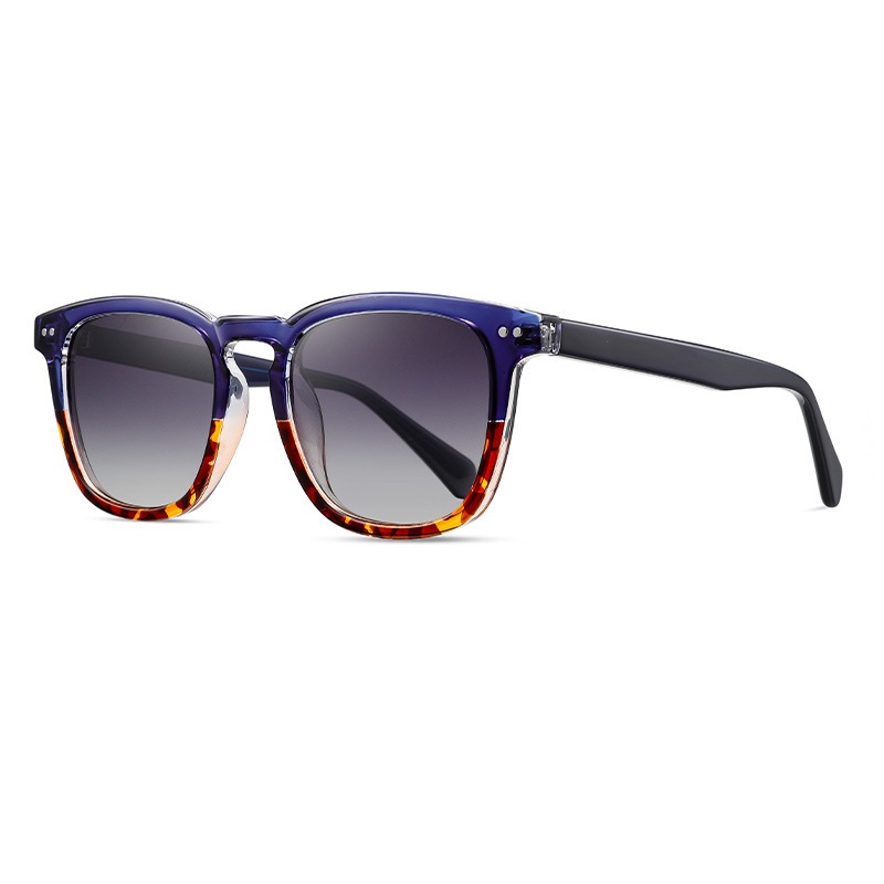 Hasana-Polarized sunglasses