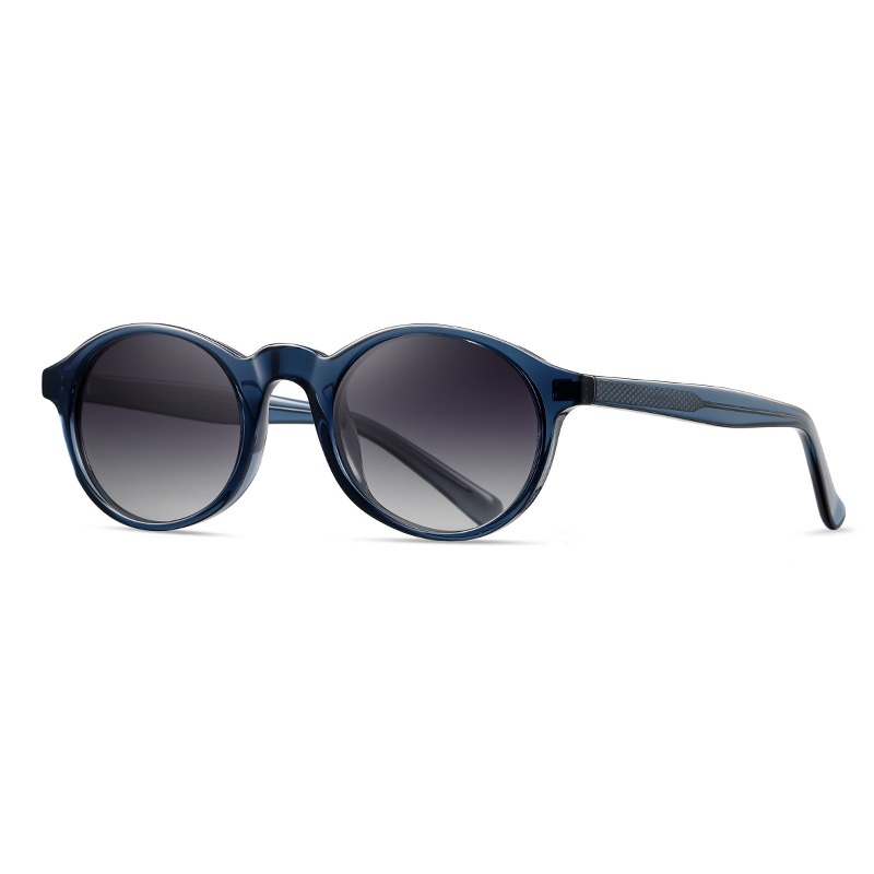 Heidi-Polarized sunglasses