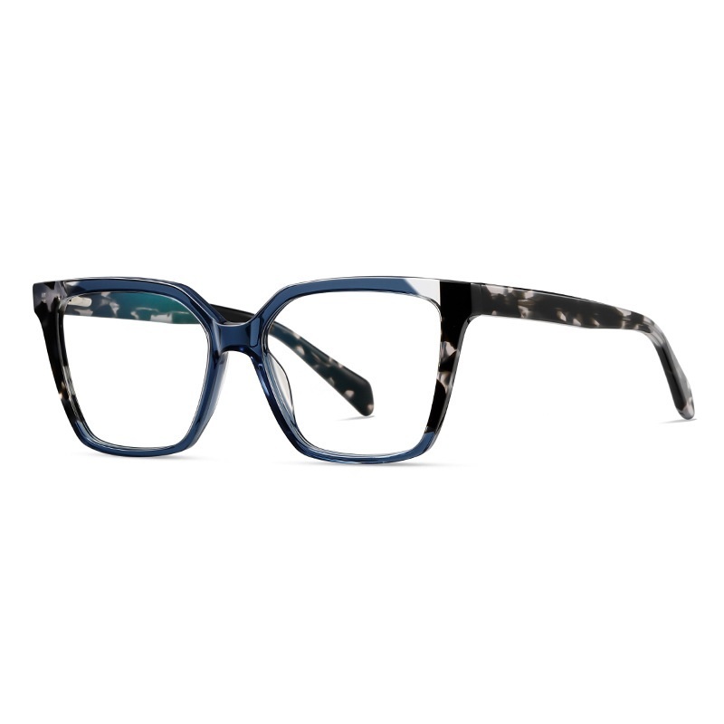 Helen-Prescription glasses