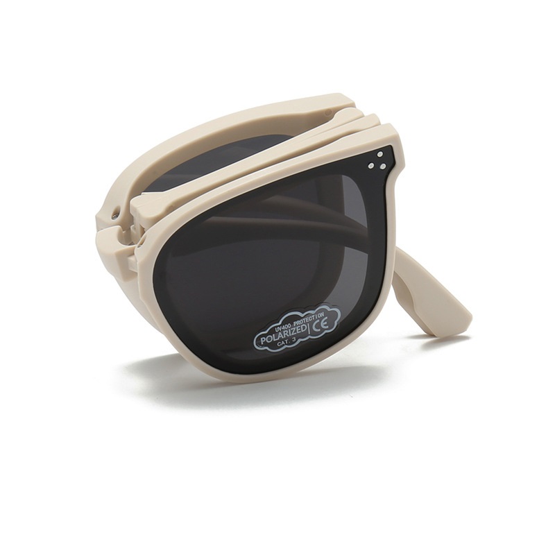 Benno-Sunglasses for kids