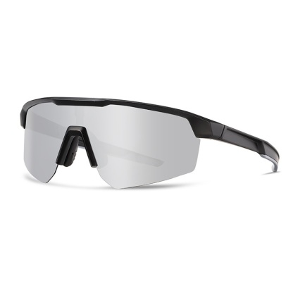 Joshua-Prescription polarized sport sunglasses