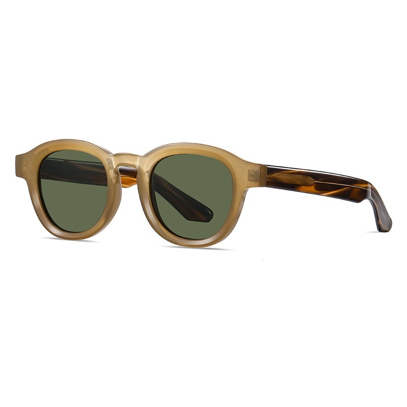 Heather-Polarized sunglasses