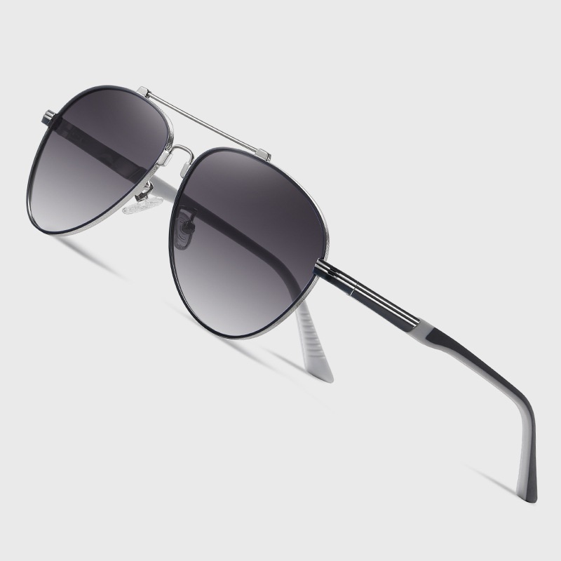 Chapman-Fashionable sunglasses