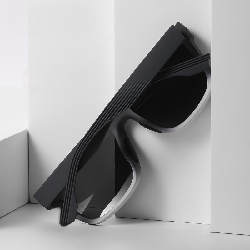 Donald-Outdoor polarized sunglasses