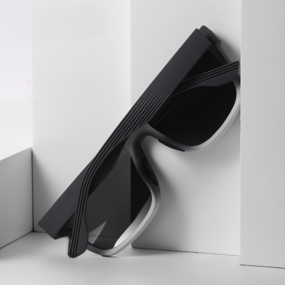 Donald-Outdoor polarized sunglasses