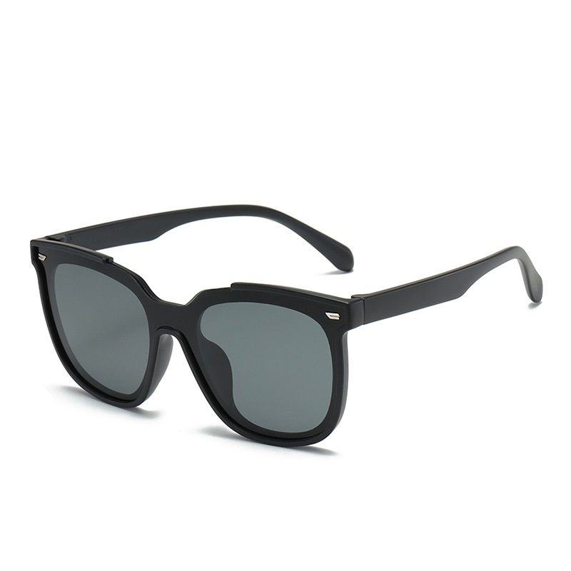 Bernie-Sunglasses for kids