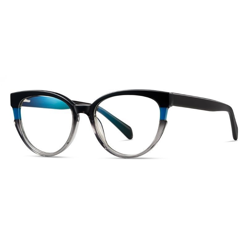 Hoshi-Prescription glasses