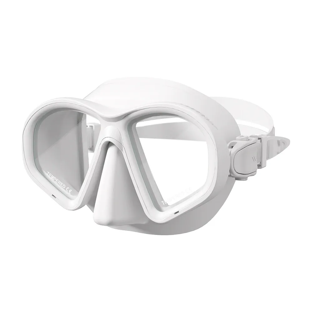 Ethan-Prescription Diving Mask/Snorkeling Mask
