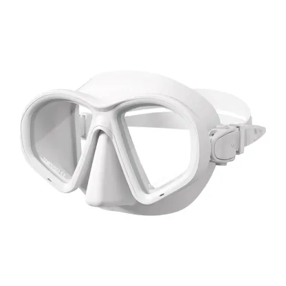 Ethan-Prescription Diving Mask/Snorkeling Mask