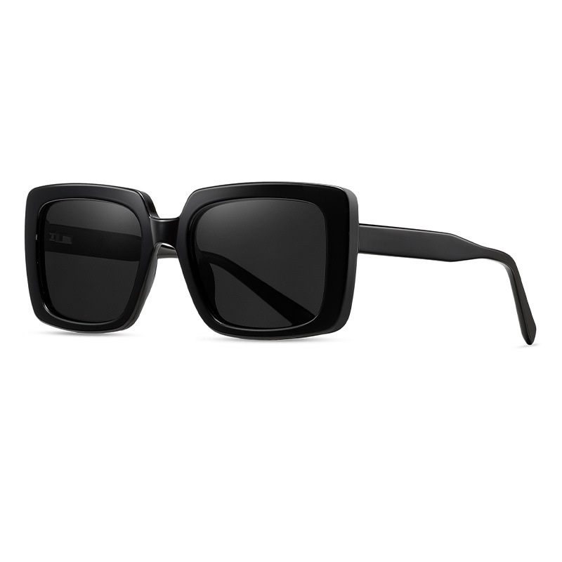 Harmony-Polarized sunglasses