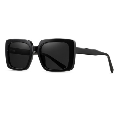 Harmony-Polarized sunglasses