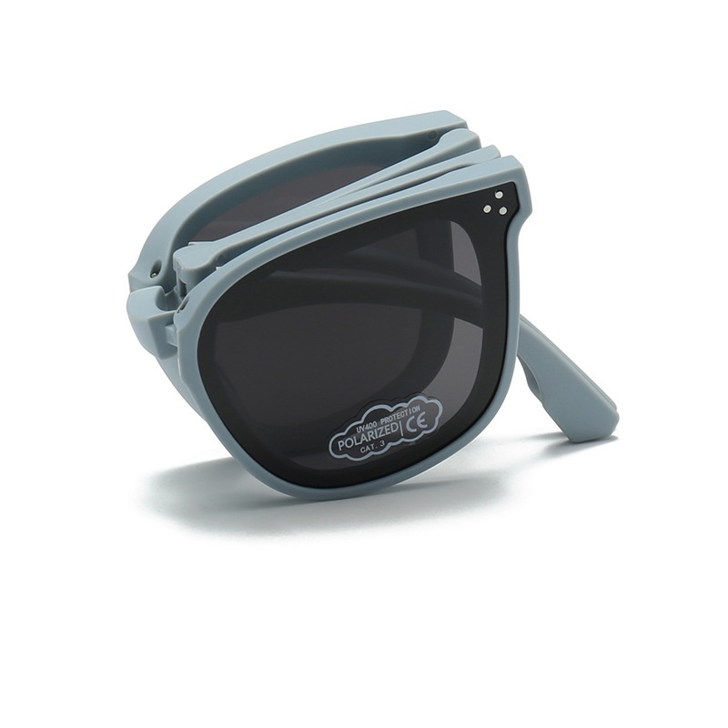 Benno-Sunglasses for kids