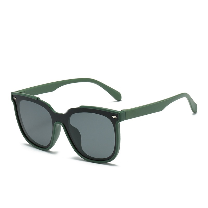 Bernie-Sunglasses for kids