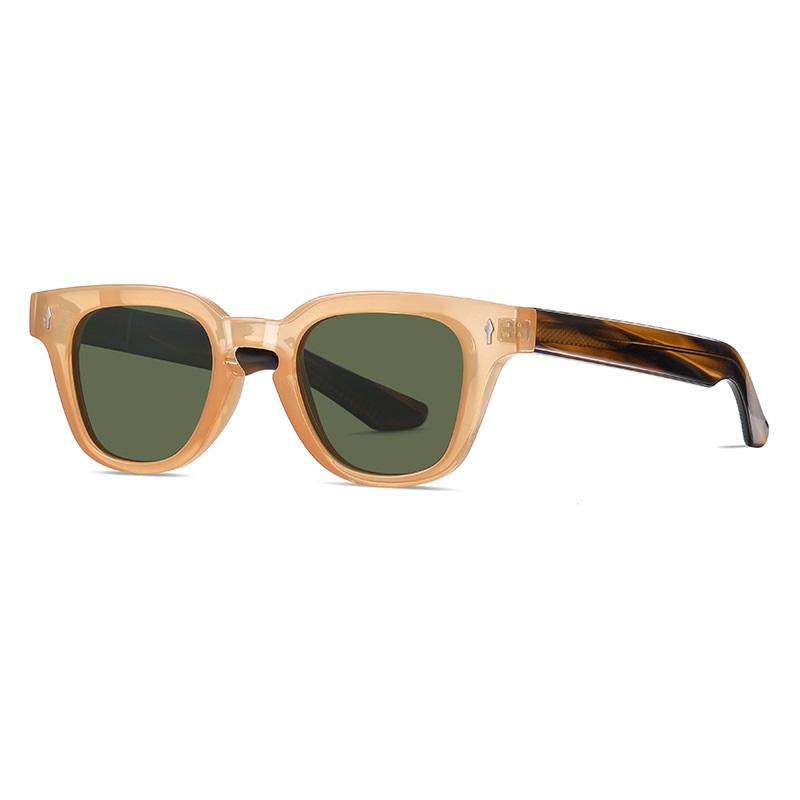 Heidi-Polarized sunglasses