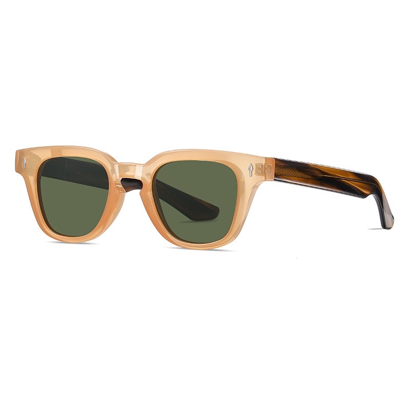 Heidi-Polarized sunglasses