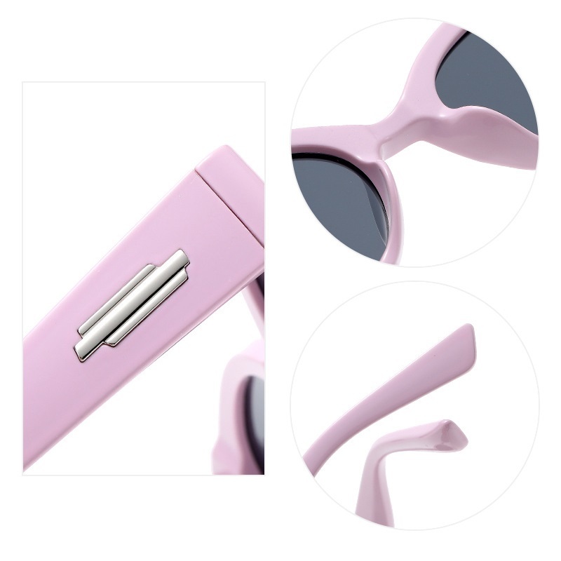 Cliff-Fashionable sunglasses