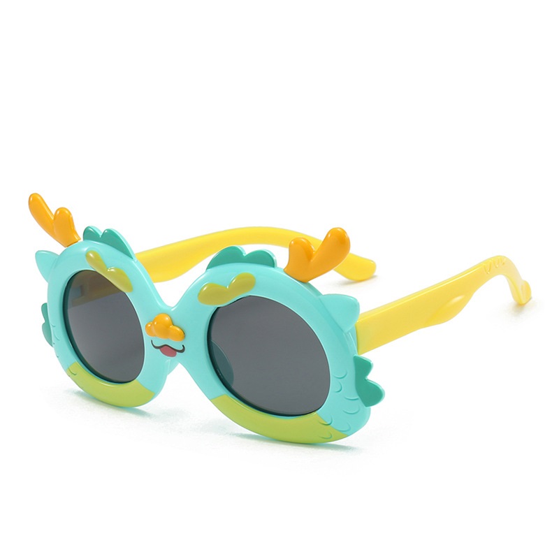 Benson-Sunglasses for kids