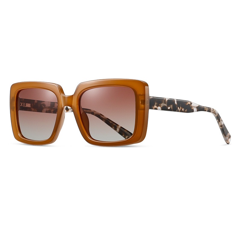 Harmony-Polarized sunglasses