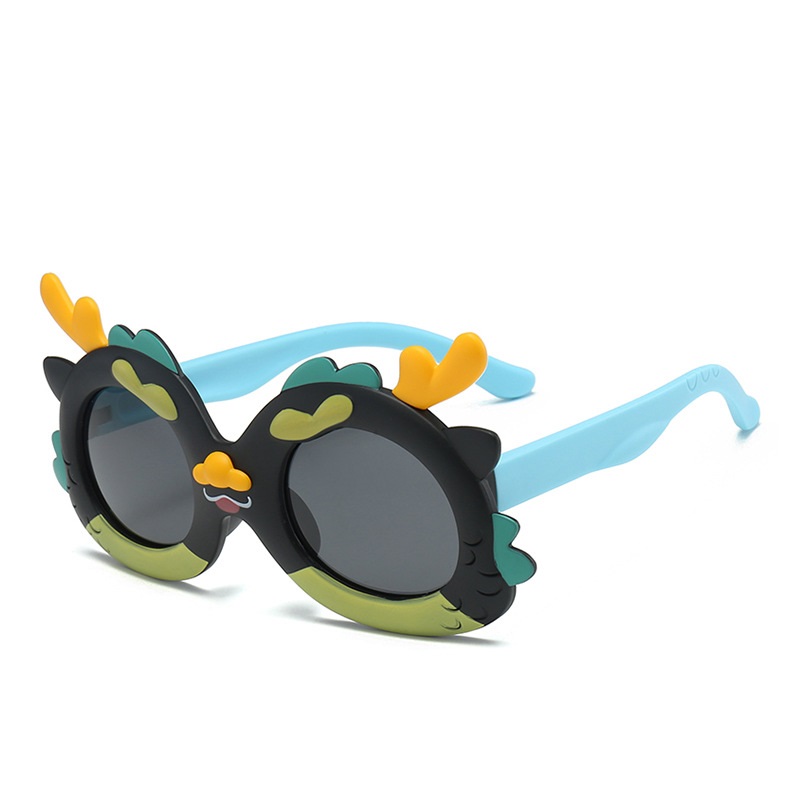 Benson-Sunglasses for kids