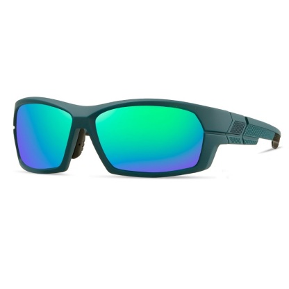 Joyser-Prescription polarized sport sunglasses