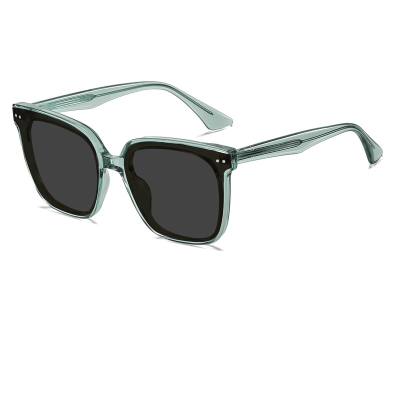 Clement-Fashionable sunglasses
