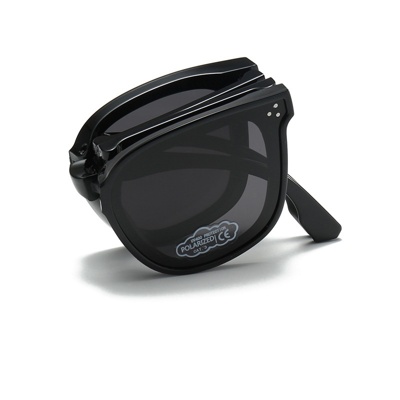 Benno-Sunglasses for kids