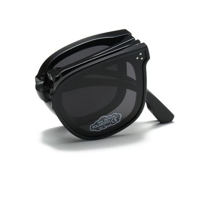 Benno-Sunglasses for kids