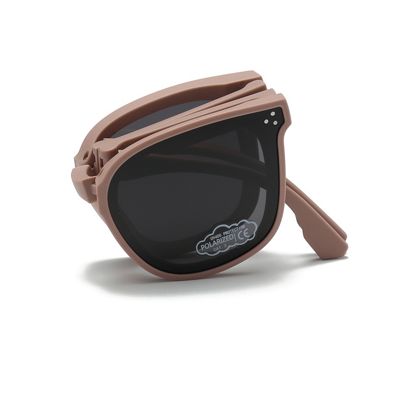 Benno-Sunglasses for kids