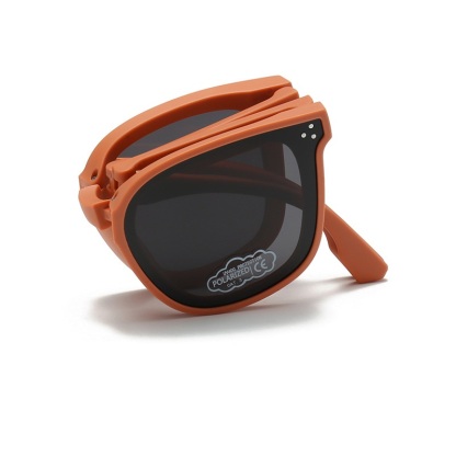 Benno-Sunglasses for kids