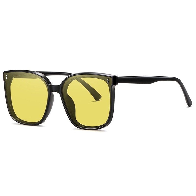 Clyde-Fashionable sunglasses