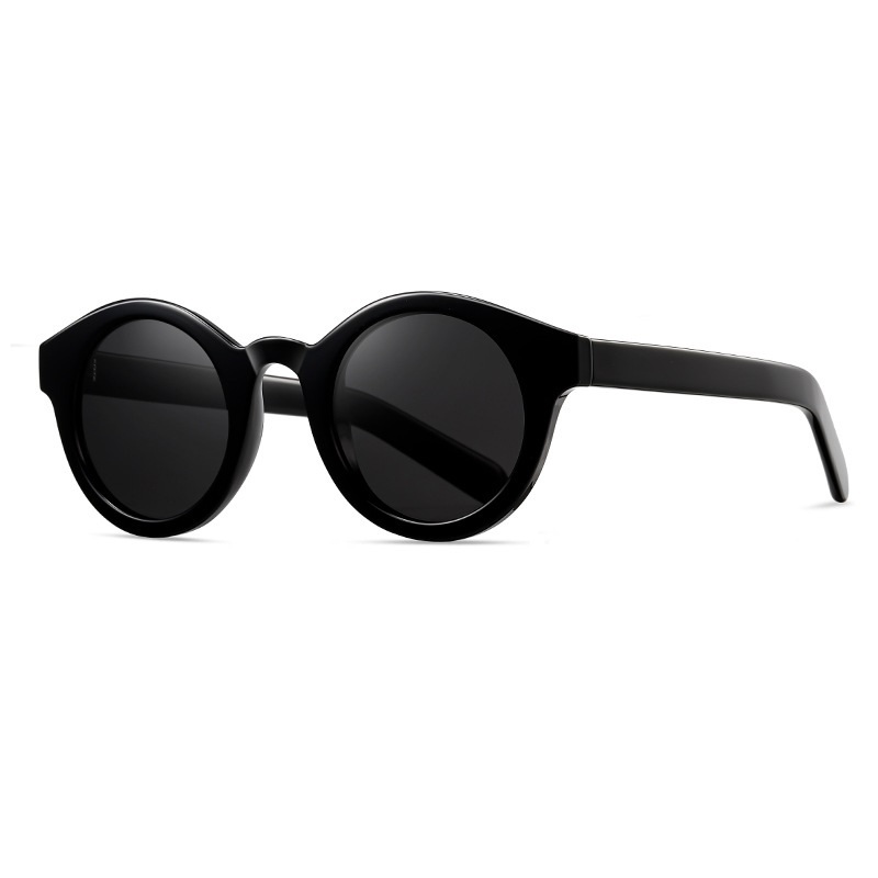 Idonia-Polarized sunglasses