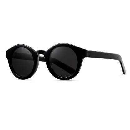 Idonia-Polarized sunglasses