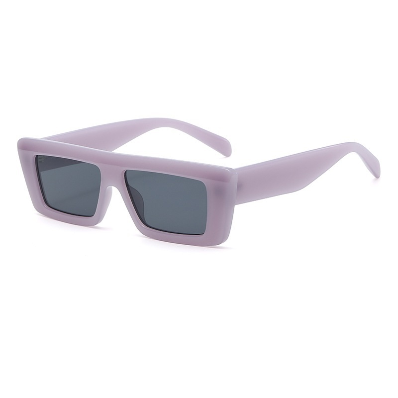 Clifford-Fashionable sunglasses
