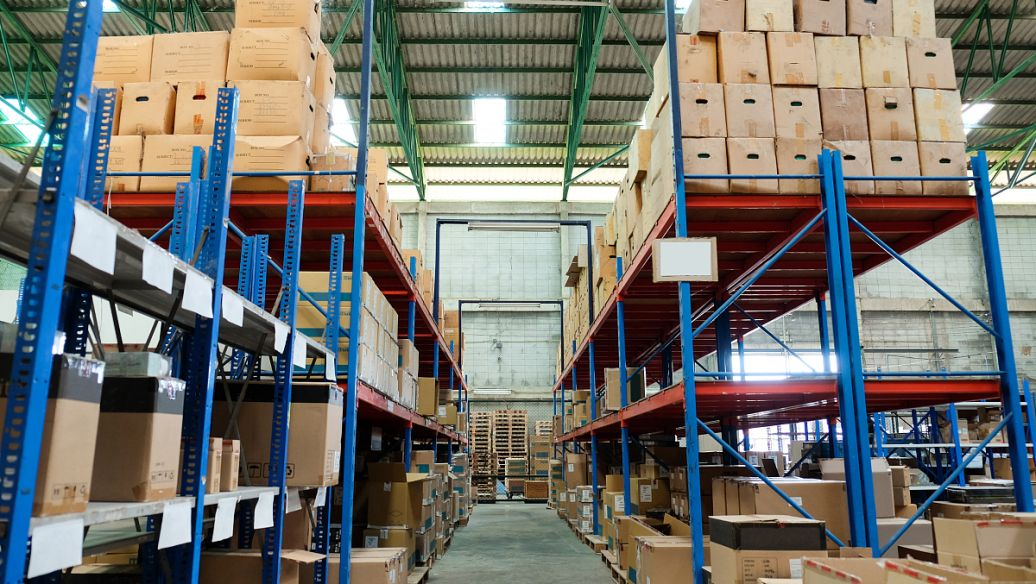 Buy glasses online The New Favorite of Cross - border Shopping-Glasses Magic