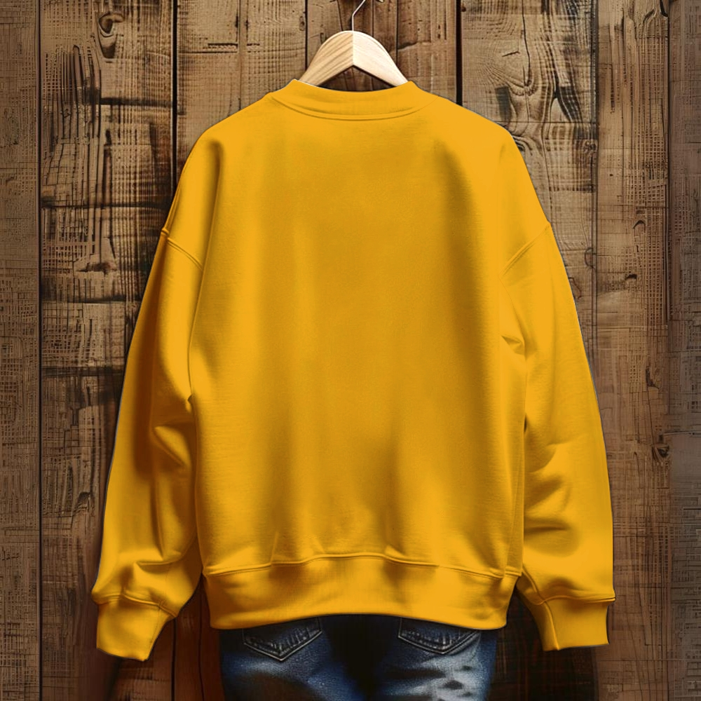 Unisex Evil Dead Poster Tank Top