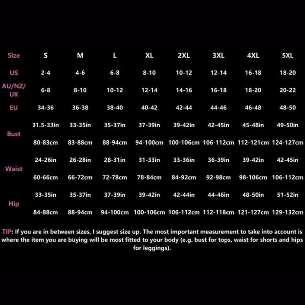 Halloween One Piece Skeleton Costume with Roses