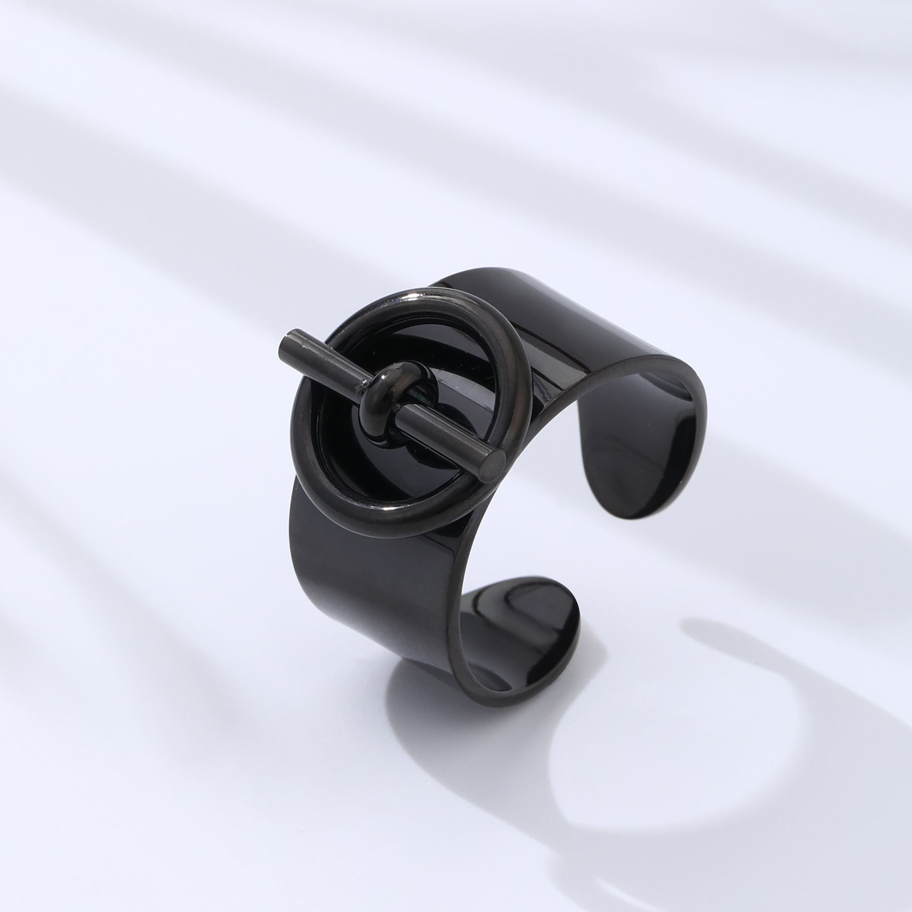 Women's Ring