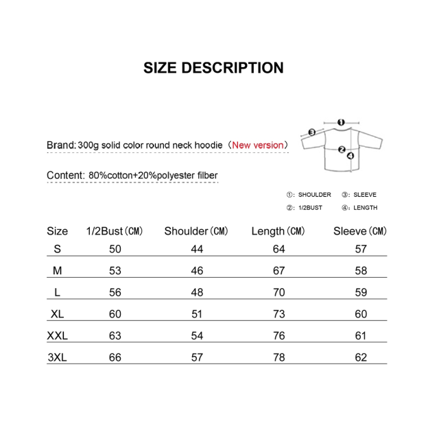 The Rolling Stones Printed Long Sleeve T-Shirt