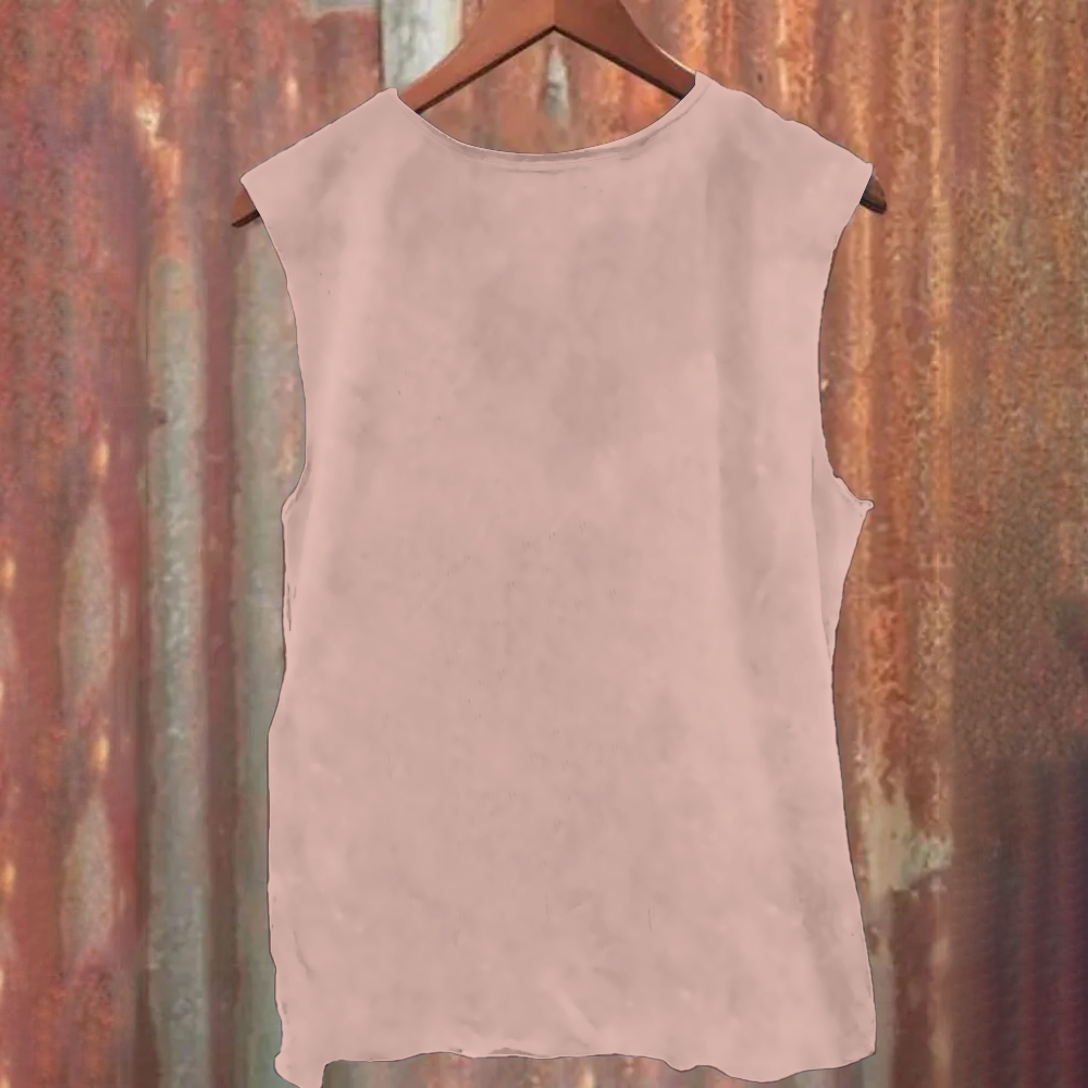 Stranger Things Demogorgon Adidas Unisex Casual Printed Tank Top