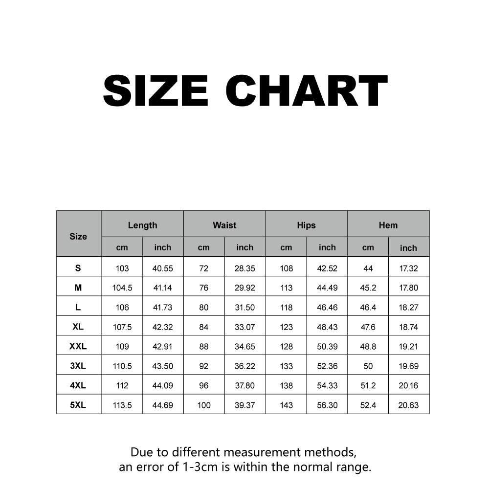 Vintage Skull Dark Style Linen Blend Pants