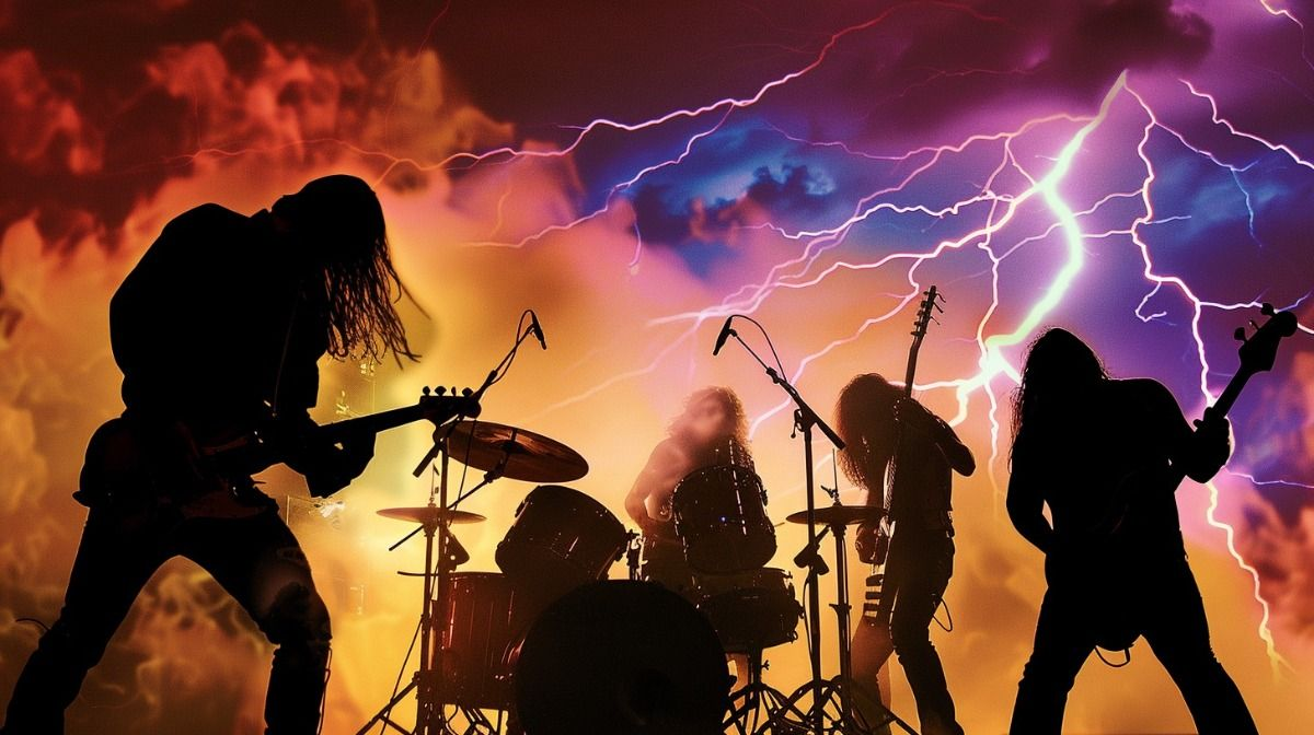Music