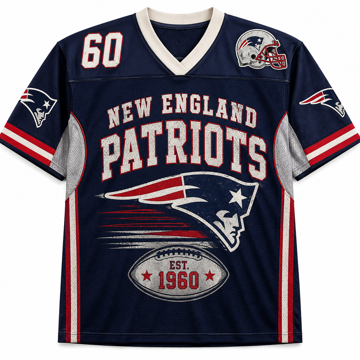 [Copy]Buffalo Bills NFL Jersey Shirts
