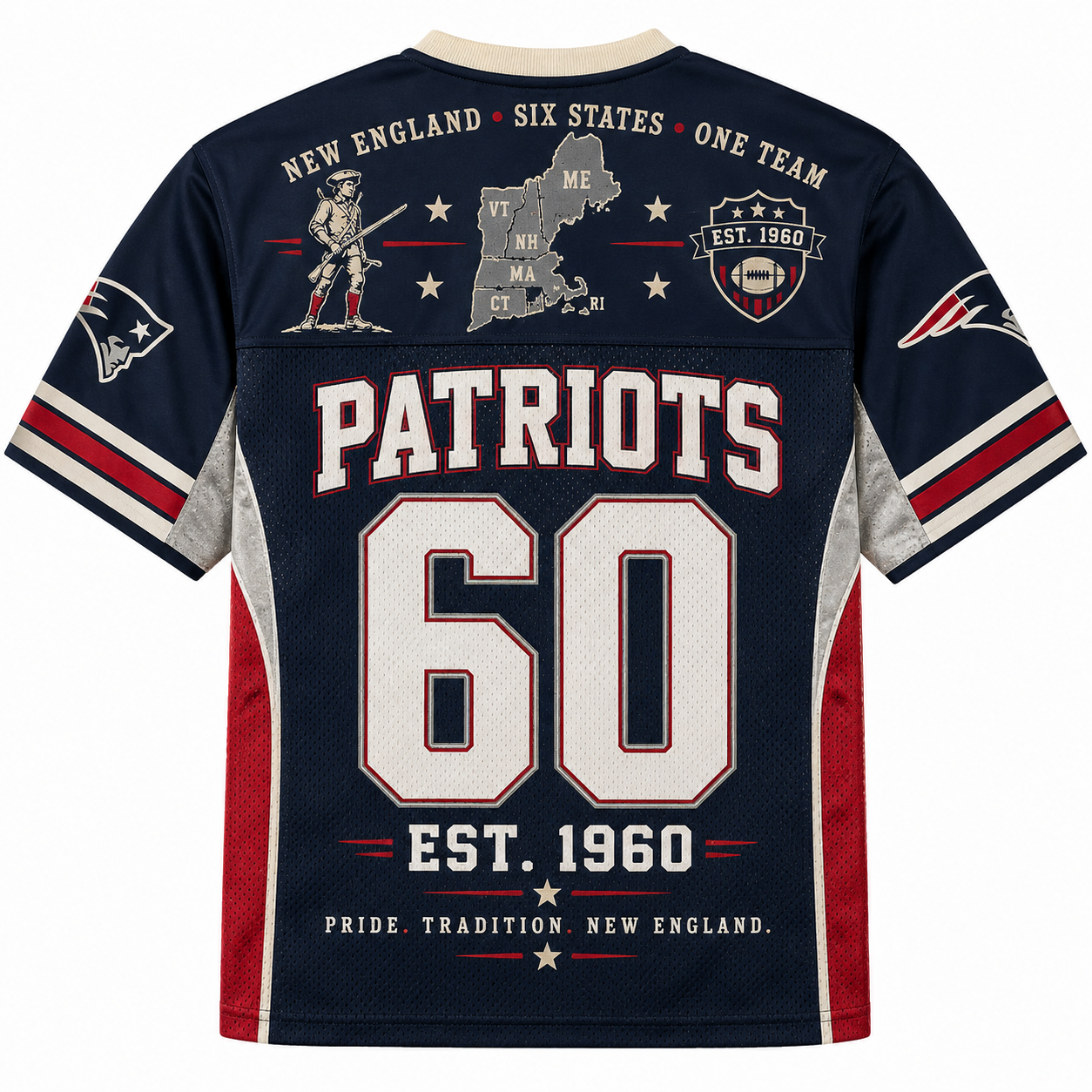 [Copy]Buffalo Bills NFL Jersey Shirts
